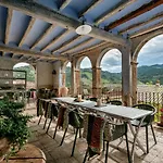 Cal Compte Priorat