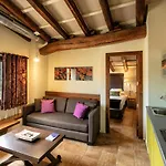 Cal Compte Priorat 3*