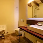 Cal Compte Priorat 3* Torroja