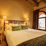 Cal Compte Priorat Отель типа 