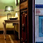 Cal Compte Priorat Отель типа 