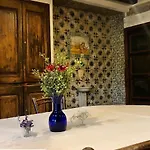 Cal Compte Priorat Отель типа 