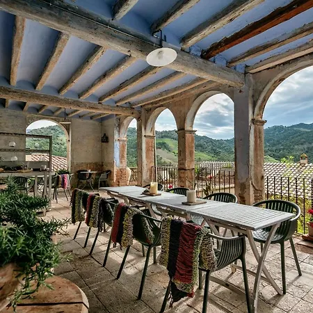 Cal Compte Priorat