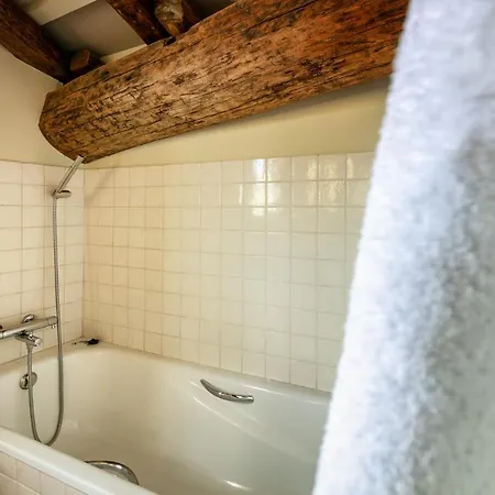 Cal Compte Priorat Bed & Breakfast Torroja